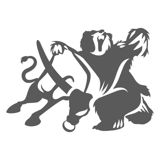 bullies-and-bears-stock-options-amazing-free-offer-learn-stock-options